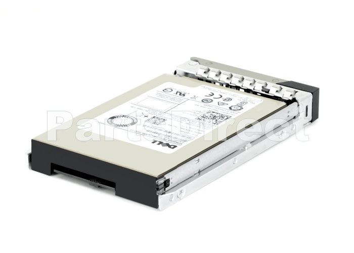 Твердотельный накопитель Dell G14-G17, 345 BHFP, 800 ГБ, 24 ГБ, 2,5 SAS MU, с DXD9H