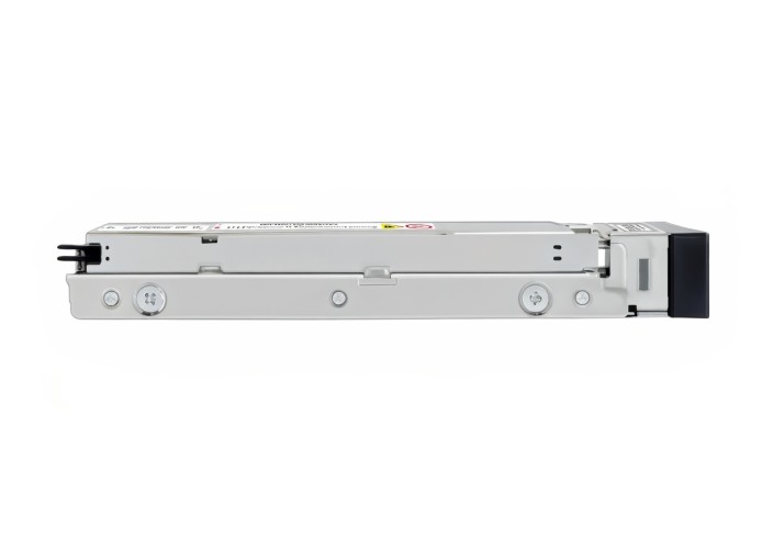 D7W7F Твердотельный накопитель Dell G14-G17, 3,84 ТБ, 2,5 SATA, 6 ГБ, TLC, RI, с DXD9H