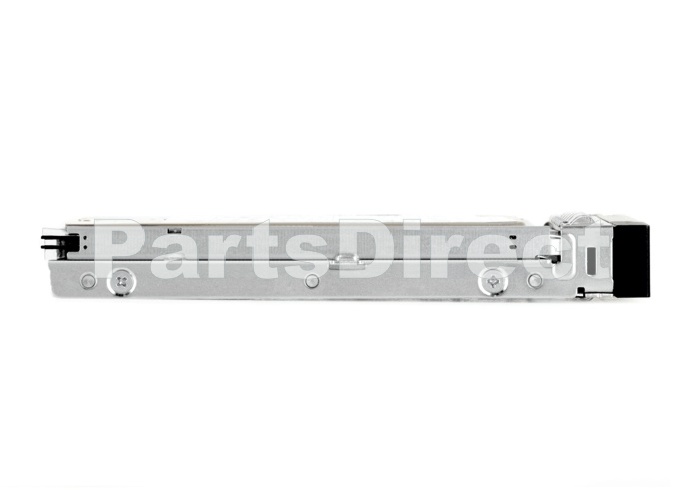 Твердотельный накопитель Dell G14-G17, 345 BHFP, 800 ГБ, 24 ГБ, 2,5 SAS MU, с DXD9H