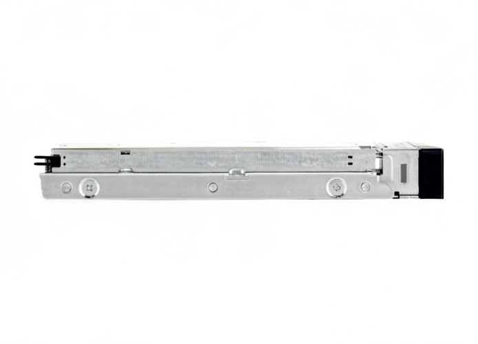400-BEQI Dell G14-G17 1,92 ТБ 12 ГБ 2,5-дюймовый SAS-накопитель с разъемом SED и интерфейсом DXD9H