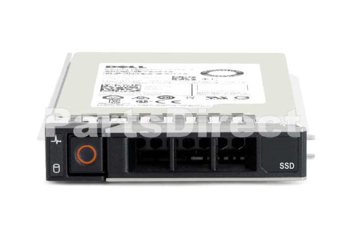 X9F8V Внутренний твердотельный накопитель Dell G14-G17, 800 ГБ, 2,5 SATA, 6G, с DXD9H