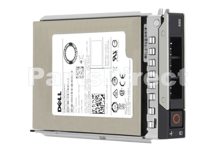 X9F8V Внутренний твердотельный накопитель Dell G14-G17, 800 ГБ, 2,5 SATA, 6G, с DXD9H