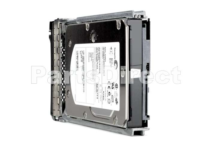 400-ASNY Dell 4-TB 6G 7.2K 3.5 SATA w/F238F