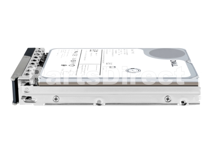 Dell G14-G17, 400 AUZF, 10 ТБ, 6G, 7,2 КБ, 3,5 SATA с X7K8W