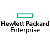 P21112-B21 HP Intel E810-CQDA2 Ethernet-адаптер 100 Гбит/с с двумя портами QSFP28