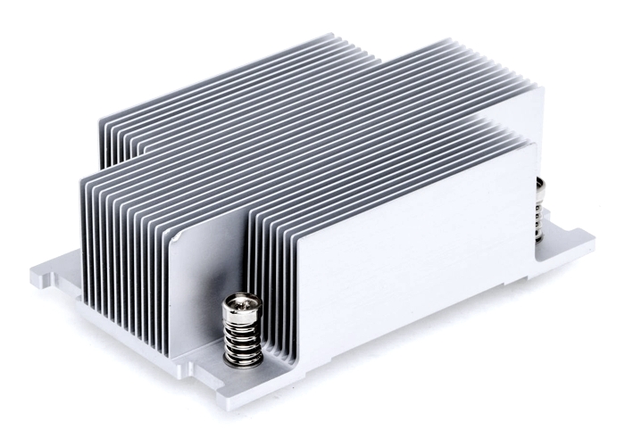 817943-B21 Комплект для выбора процессора HP DL380 G9 с двенадцатиядерным процессором Intel Xeon E5-2650v4 (2,2 ГГц, 30 МБ, 105 Вт)