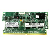 758836-B21 HP Smart Array 2 ГБ FBWC FIO Kit