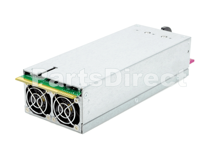 399771-001ML370 Комплект резервного источника питания G5 с возможностью горячей замены (кабель NEMA)