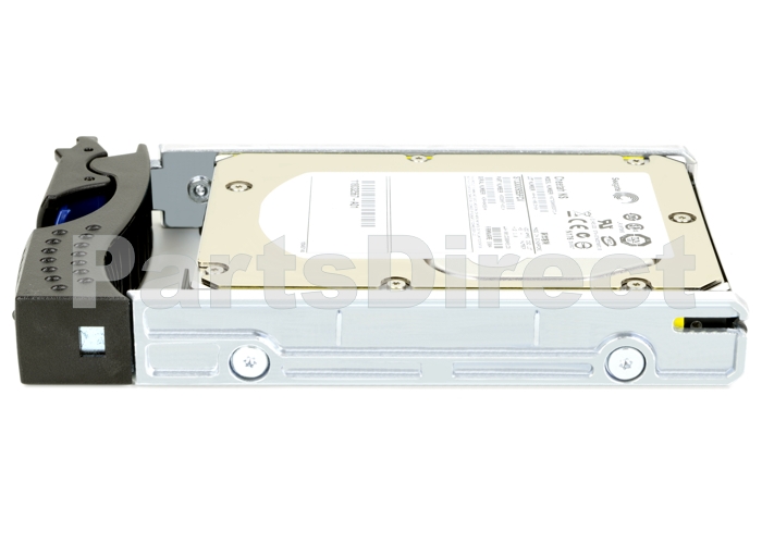005049683 EMC 600-GB 4-GB 10K 3.5 FC