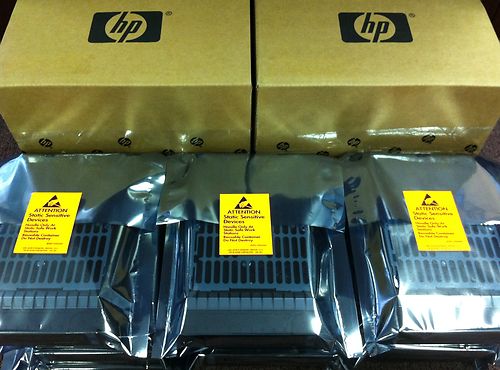 389346-001 Жесткий диск HP 72 ГБ 3G (3 Гбит/с) SAS 10K с возможностью горячей замены, 2,5 дюйма (SFF), двухпортовый (DP), Enterprise (ENT)