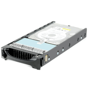 ST3250620NS EQL 250 ГБ 7.2K 3,5 SATA PS50E