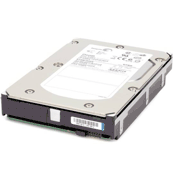 Твердотельный накопитель Seagate ST200FM0053 2,5 дюйма, SAS 12G MLC, 200 ГБ.