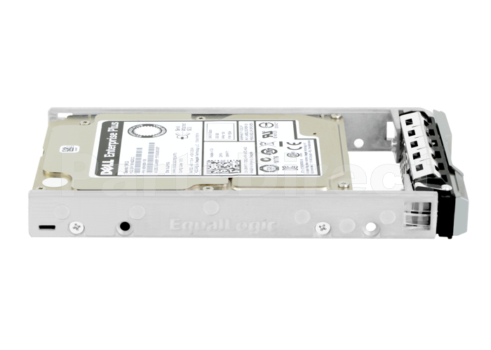 ST9300503SS Dell EQL 300-GB 10K 2.5 SAS PS6100X