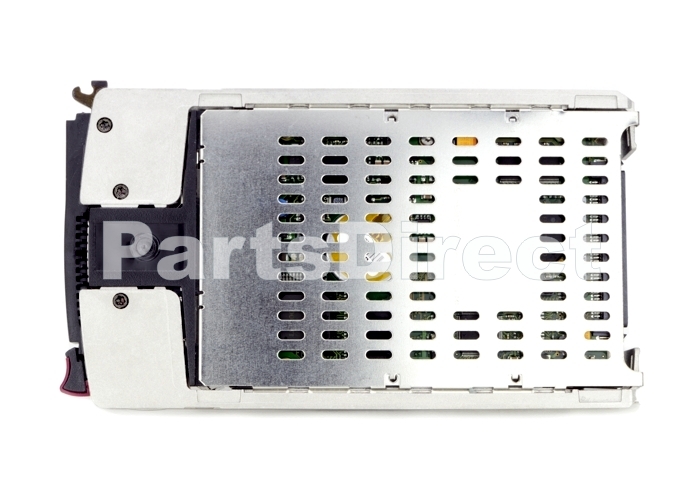 BF300DAJZQ HP 300-GB 15K M5314 FC
