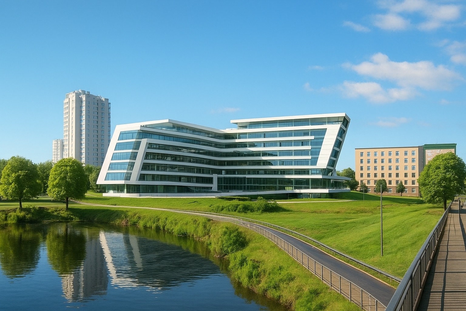 г. Смоленск