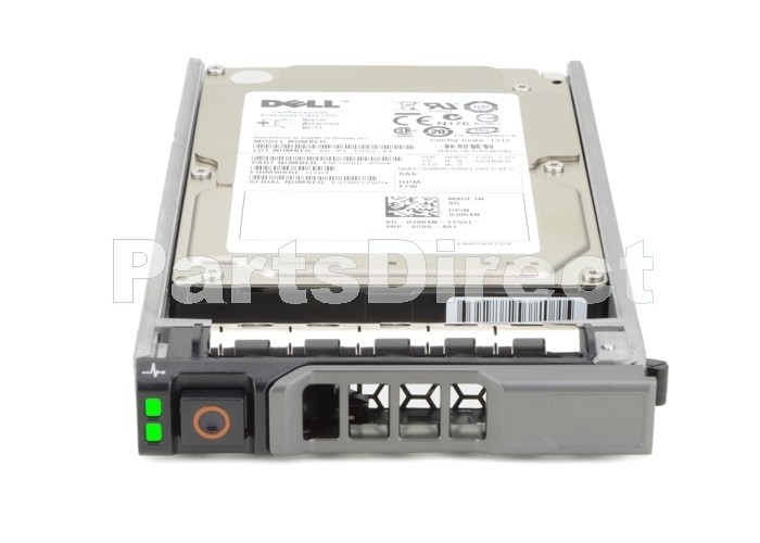 Жесткий диск Dell R210 80 ГБ 3G Serial ATA SATA 2,5 дюйма SFF 7,2 тыс. об/мин в лотке Dell G176J