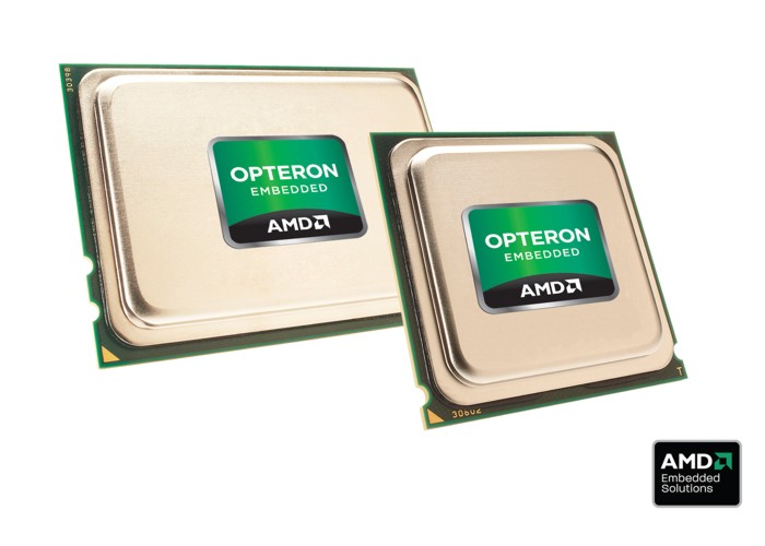 601116-B21 Комплект для выбора процессора HP DL165 G7 AMD Twelve-Core Opteron 6164 (1,7 ГГц, 80 Вт)