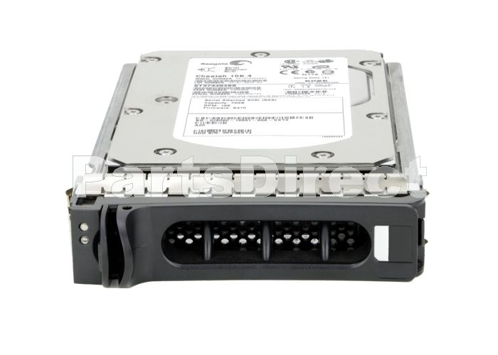 02T51W Dell 1 ТБ 6 ГБ 7.2K 3,5-дюймовый SATA-накопитель с F238F