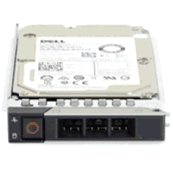 400-ATJK Dell G14-G17 1 ТБ, 6 ГБ, 7,2 КБ, 2,5 SATA с DXD9H