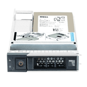 400-AVGC Dell G14-G17 2,4 ТБ 12G 10K 3,5 SAS с X7K8W