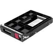 870796-001 HP G10/G10+/G11 900 ГБ 12G (12 Гбит/с) SAS Low Profile Carrier 3,5" LFF 15K Enterprise ENT жесткий диск