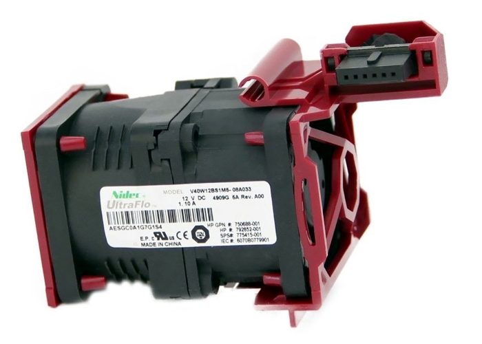818184-B21 Комплект для установки четырнадцатиядерного процессора HP DL360 G9 Intel Xeon E5-2680v4 (2,4 ГГц, 35 МБ, 120 Вт)
