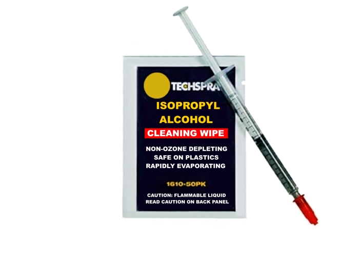 641568-B21 Комплект для установки процессора HP BL460c G7 Quad-Core Intel Xeon L5520 (2,26 ГГц, 60 Вт)