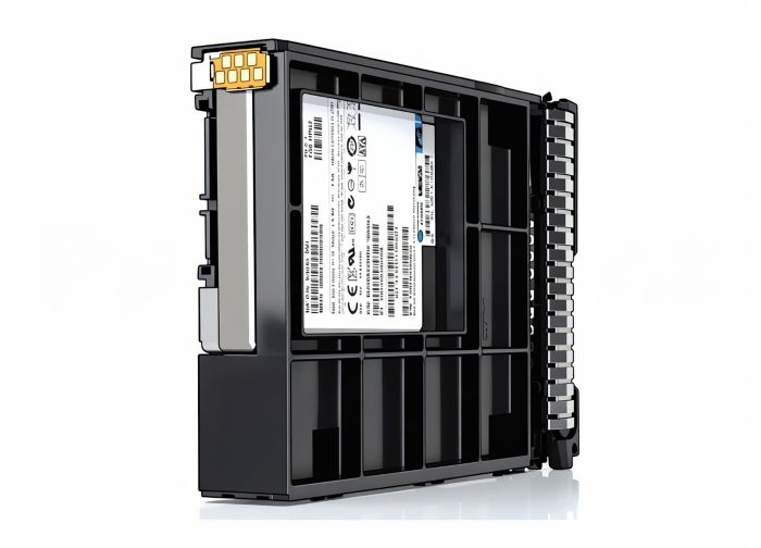 875485-B21 Твердотельный накопитель HP G8-G10, 240 ГБ, 3,5 SATA, 6 ГБ, MU
