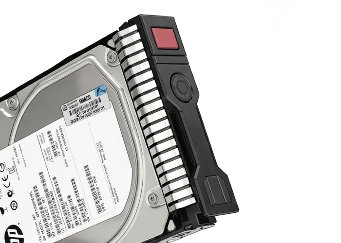 MB020000JXMTP HP G8-G10 20-ТБ 12 ГБ 7.2K 3.5 BC MV SAS