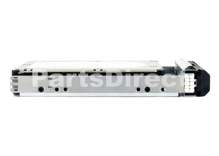 0CGMFR Dell 10-ТБ 12 ГБ 7.2K 3.5 SAS с F238F