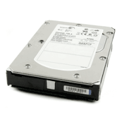 ST8000NE0011 Seagate 8 ТБ 7,2 КБ 3,5 6 ГБ SATA NAS HD