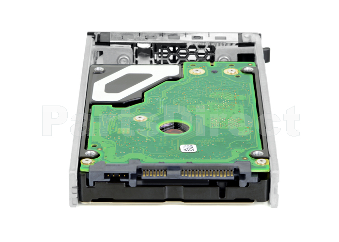 ST9300503SS Dell EQL 300-GB 10K 2.5 SAS PS6100X