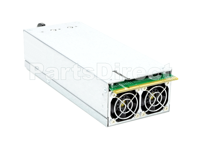 399771-001ML370 Комплект резервного источника питания G5 с возможностью горячей замены (кабель NEMA)