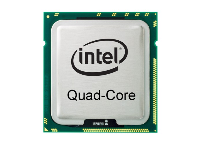 641568-B21 Комплект для установки процессора HP BL460c G7 Quad-Core Intel Xeon L5520 (2,26 ГГц, 60 Вт)