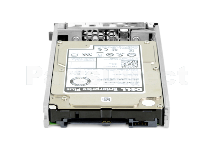 ST9300503SS Dell EQL 300-GB 10K 2.5 SAS PS6100X
