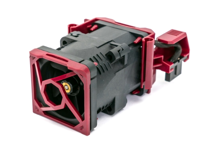 818184-B21 Комплект для установки четырнадцатиядерного процессора HP DL360 G9 Intel Xeon E5-2680v4 (2,4 ГГц, 35 МБ, 120 Вт)