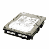 WD2502ABYS Western Digital 250 ГБ 3G 7.2K SATA