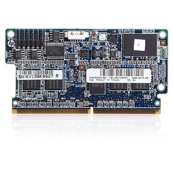 631681-B21 HP 2 ГБ P-series Smart Array Flash Backup Write Cache