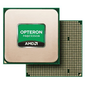 601116-B21 Комплект для выбора процессора HP DL165 G7 AMD Twelve-Core Opteron 6164 (1,7 ГГц, 80 Вт)