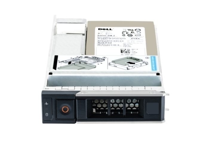 0R80JR Dell G14-G17 1 ТБ, 6 ГБ, 7,2 КБ, 3,5 SATA с X7K8W