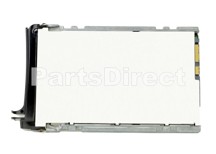 400-ASNY Dell 4-TB 6G 7.2K 3.5 SATA w/F238F