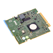 GN148 Модульный RAID-контроллер Dell R210 PERC 6/iR SAS/SATA