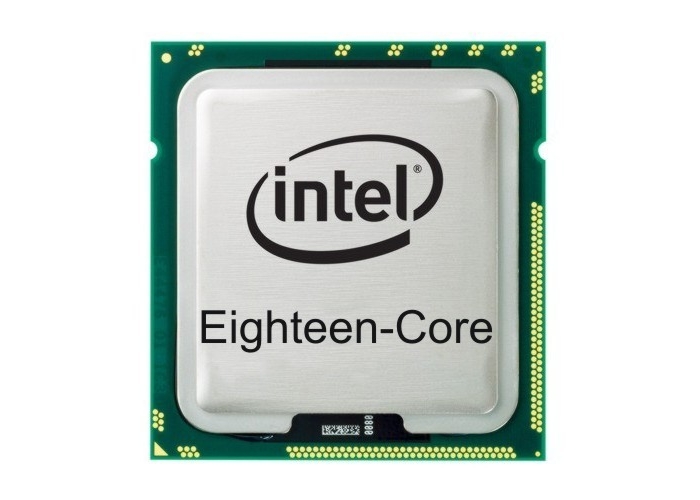 781915-B21 HP DL380 G9 — комплект для процессора Intel Xeon E5-2699v3 (2,3 ГГц, 45 МБ, 145 Вт)