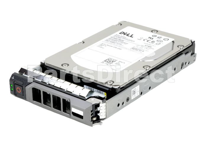 Dell DT331, 250 ГБ, 7,2 КБ, 3,5 SATA, с F238F