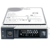 0V29K3 Dell G14-G17 14 ТБ 12G 7.2K 3.5 SAS с X7K8W