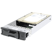 9FN066-057 EQL 600-GB 15K 3.5 SAS PS4000XV