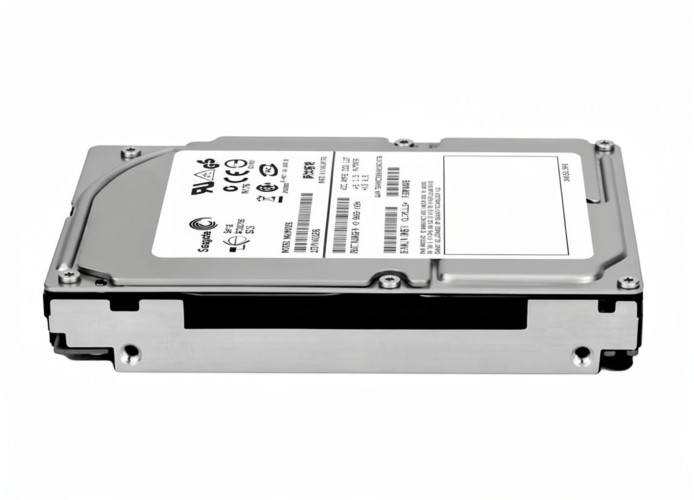 ST1200MM0018 Seagate 1.2-TB 10K 2.5 12G DP SAS