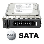 NN508 Dell, 250 ГБ, 7,2 КБ, 3,5 SATA с F9541
