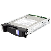 VX-VS07-010 EMC 1 ТБ 6G 7.2K 3.5 SAS