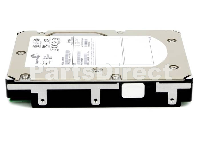 ST3750330NS Seagate 750 ГБ 7,2 КБ 3,5 3G SATA